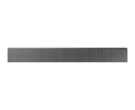 Samsung HW-NW700 - 1387869 - zdjęcie 1